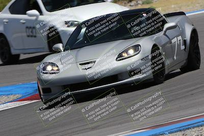media/Jun-01-2024-Speed Ventures (Sat) [[c53c9e64ce]]/Black/Session 2 (Turn 5)/